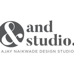 and studio