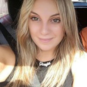 Giorgia Faggian's photo