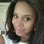 Nureya Monroe's photo