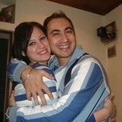 Mony Azar's photo