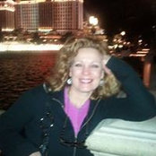 Gail Wells's photo