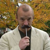 Foto von Barnaby Prendergast