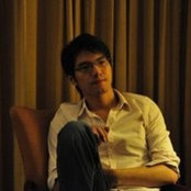 Foto von Kaho Tse