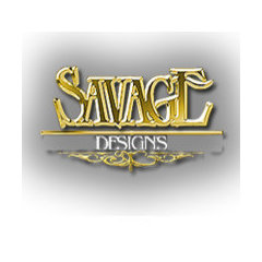 Savage Designs / D & D Cabinets Inc