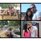 Samuel Dina Perez's photo