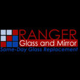 Ranger Glass and Mirror's profile photo