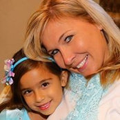 Sherry Riley Salvia Smith's photo