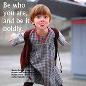 Emily Beaulieu's photo