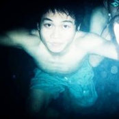 Jonathan Raharjo's photo