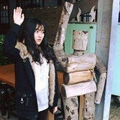 Yan Yi Li's photo
