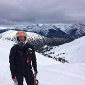 Kurt Zeutschel's photo