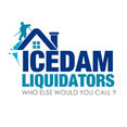 Ice Dam Liquidators, LLC's profile photo