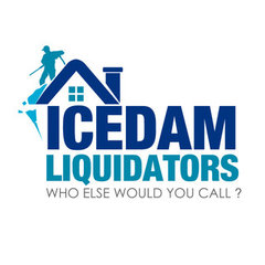 Ice Dam Liquidators, LLC
