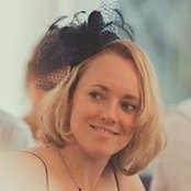 Karina Mowbray's photo