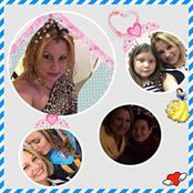 Yuleidy Alonso's photo