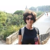 Lynn Niederman Levine's photo