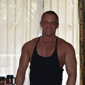 Daniel Aubertins billede