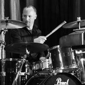 Dave Tripps foto