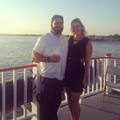 Colleen Martocci's photo