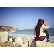 Krystle Espiritu's photo