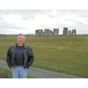 Mark Knight's photo