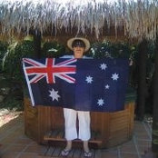 Sharon Booth's photo