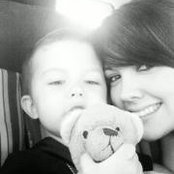 Bailey Dickinson's photo