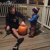 Zack Sidle's photo