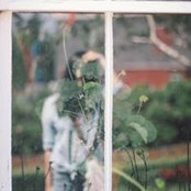 Khue Ly's photo