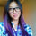 terry_lee97