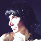 Foto von Maria Fedor