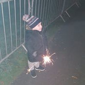 Foto von Joanne Millar