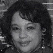 Carla Ramdat's photo