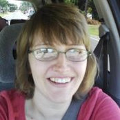 Michele Smith's photo