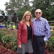 Lisa Adams's photo