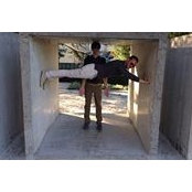Jim McMahel's photo