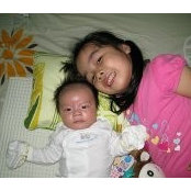 Sonthuy Nguyen's photo