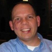 Rob Kukla's photo
