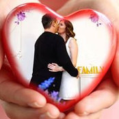 Елена Бурова's photo