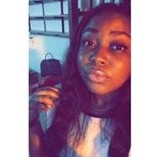 Afua Ofori's photo