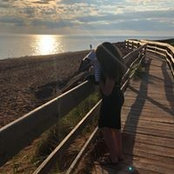Emily Bourgeois's photo