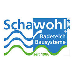 Georg Schawohl GmbH
