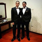 Amr Othman's photo