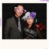 Ritchie Cheng's photo