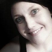 Aimee Carter's photo
