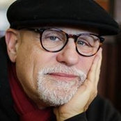 Alan Friedmans foto