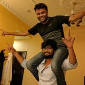 Aman Goyal's photo