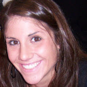 Arielle McKee's photo