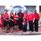 Lisa Titsworth-Rizzo's photo