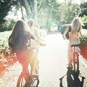 Chloe Colden's photo